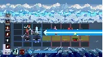 One Step from Eden (Steam Key RU+CIS+UA+KZ) - irongamers.ru