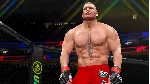 ВЕСЬ МИР UFC 4 XBOX ONE / SERIES X|S КЛЮЧ GLOBAL