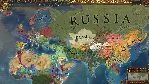 ⭐️ Europa Universalis IV / ⭐️Epic games