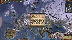 ⭐️ Europa Universalis IV / ⭐️Epic games