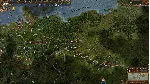 ⭐️ Europa Universalis IV / ⭐️Epic games