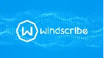 ✅ 🚀 Windscribe🔒 60 GB Трафика✅ ГАРАНТИЯ🔥 до 2023