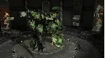 Front Mission Evolved (Steam key) Region free - irongamers.ru