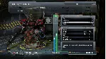 Front Mission Evolved (Steam key) Region free - irongamers.ru