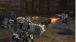 Front Mission Evolved (Steam key) Region free - irongamers.ru