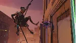 XCOM: Chimera Squad (Steam Key RU+CIS+UA+KZ)