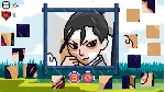 Rain Puzzle (Steam key/Region free) - irongamers.ru