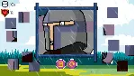 Rain Puzzle (Steam key/Region free) - irongamers.ru