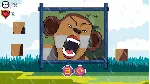 Rain Puzzle (Steam key/Region free) - irongamers.ru