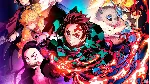 DEMON SLAYER DELUXE EDITION+ВСЕ ПЕРСОНАЖИ+ВСЕ DLC - irongamers.ru