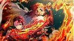 DEMON SLAYER DELUXE EDITION+ВСЕ ПЕРСОНАЖИ+ВСЕ DLC - irongamers.ru