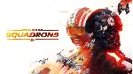 STAR WARS:SQUADRONS[ORIGIN/ACCOUNT]