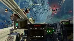 STAR WARS:SQUADRONS[ORIGIN/ACCOUNT]
