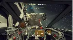 STAR WARS:SQUADRONS[ORIGIN/ACCOUNT]