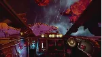 STAR WARS:SQUADRONS[ORIGIN/ACCOUNT]
