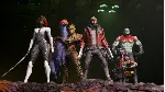 Marvel&acute;s Guardians of the Galaxy Deluxe | Steam | АВТОВЫДАЧА 24/7 - irongamers.ru