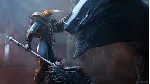 Marvel&acute;s Guardians of the Galaxy Deluxe | Steam | АВТОВЫДАЧА 24/7 - irongamers.ru