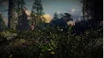 Unravel Two XBOX ONE / XBOX SERIES X|S Ключ 🔑 