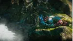 Unravel Two XBOX ONE / XBOX SERIES X|S Ключ 🔑 