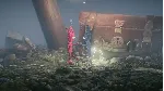 Unravel Two XBOX ONE / XBOX SERIES X|S Ключ 🔑 
