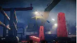 Unravel Two XBOX ONE / XBOX SERIES X|S Ключ 🔑 