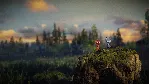 Unravel Two XBOX ONE / XBOX SERIES X|S Ключ 🔑 