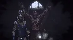 Disciples Liberation Deluxe Edit. XBOX ONE / S|X Ключ🔑 