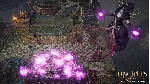 Disciples Liberation Deluxe Edit. XBOX ONE / S|X Ключ🔑 