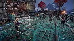 Disciples Liberation Deluxe Edit. XBOX ONE / S|X Ключ🔑 