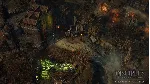 Disciples Liberation Deluxe Edit. XBOX ONE / S|X Ключ🔑 