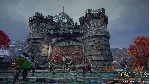 Disciples Liberation Deluxe Edit. XBOX ONE / S|X Ключ🔑 