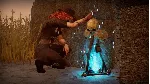 Dead by Daylight: глава Hour of the Witch XBOX [Ключ ] - irongamers.ru