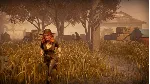 Dead by Daylight: глава Hour of the Witch XBOX [Ключ ] - irongamers.ru