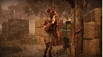 Dead by Daylight: глава Hour of the Witch XBOX [Ключ ] - irongamers.ru