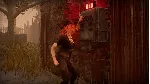 Dead by Daylight: глава Hour of the Witch XBOX [Ключ ] - irongamers.ru