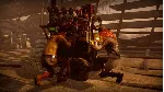 Dead by Daylight: глава Hour of the Witch XBOX [Ключ ] - irongamers.ru