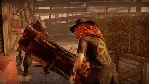 Dead by Daylight: глава Hour of the Witch XBOX [Ключ ] - irongamers.ru