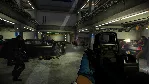 PAYDAY 2 [STEAM/ACCOUNT] - irongamers.ru