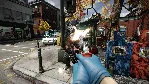 PAYDAY 2 [STEAM/ACCOUNT] - irongamers.ru