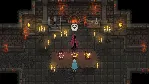 Wizard of Legend (Steam Key Region Free / GLOBAL)