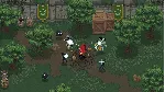Wizard of Legend (Steam Key Region Free / GLOBAL)