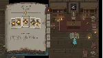 Wizard of Legend (Steam Key Region Free / GLOBAL)