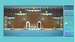Pathfinders: Memories Steam Key Region Free - irongamers.ru