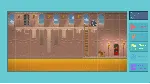 Pathfinders: Memories Steam Key Region Free - irongamers.ru