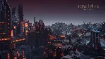 Disciples Liberation Digital Deluxe Edition Xbox One