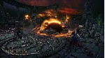 Disciples Liberation Digital Deluxe Edition Xbox One