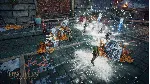 Disciples Liberation Digital Deluxe Edition Xbox One
