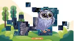 Jigsaw With Animals (STEAM KEY/REGION FREE) - irongamers.ru