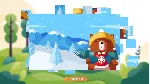 Jigsaw With Animals (STEAM KEY/REGION FREE) - irongamers.ru