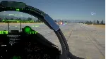 PROJECT WINGMAN XBOX ONE/X|S/WIN10 КЛЮЧ ЛИЦЕНЗИЯ - irongamers.ru